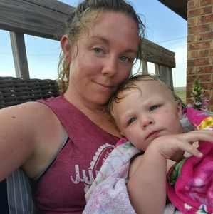 Meet your Posher, Zakira